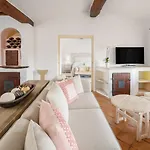 Cervo Hotel,costa Smeralda Hotel 5*