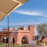 Cervo Hotel,costa Smeralda