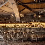 Cervo Hotel,costa Smeralda