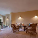 Cervo Hotel,costa Smeralda Hotel 5*