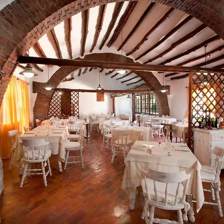 Hotel Cervo Hotel,costa Smeralda