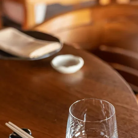 Cervo Hotel,costa Smeralda Ξενοδοχείο Πόρτο Τσέρβο
