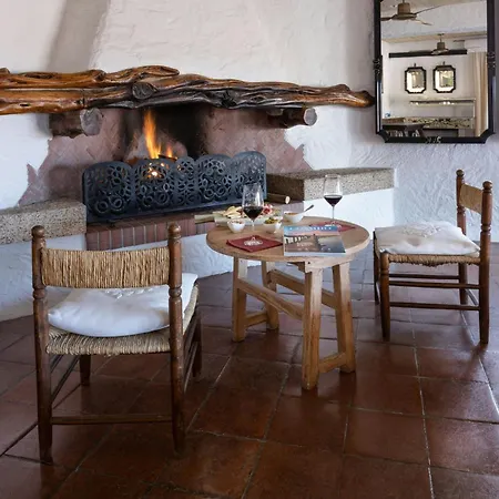 Cervo Hotel,costa Smeralda Hotel 5*