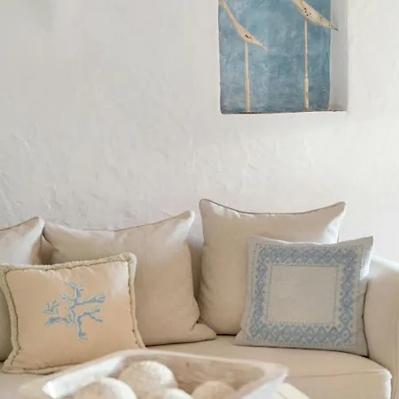 Cervo Hotel,costa Smeralda Πόρτο Τσέρβο