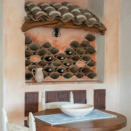 Cervo Hotel,costa Smeralda Hotel 5*