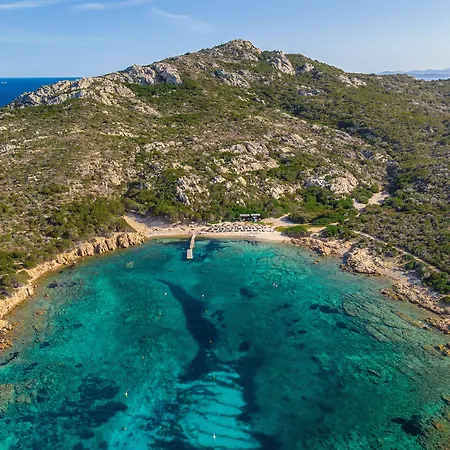 Cervo Hotel,costa Smeralda Hotel