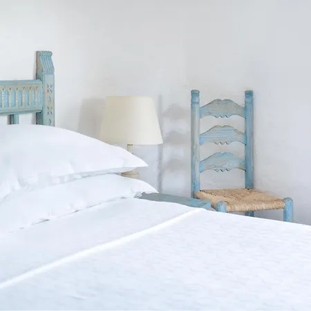 Hotel Cervo Hotel,costa Smeralda Porto Cervo