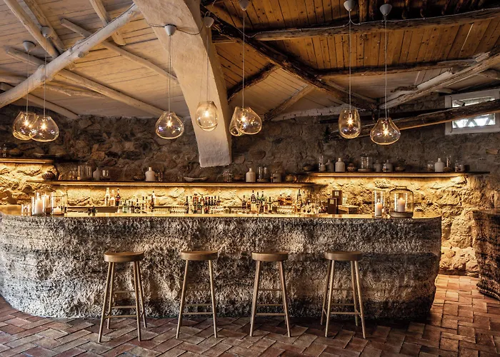 Cervo Hotel,costa Smeralda