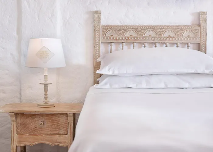 Cervo Hotel,costa Smeralda Porto Cervo