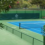 Cervo Hotel,costa Smeralda Hotel 5*