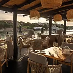 Cervo Hotel,costa Smeralda Hotel