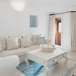 Cervo Hotel,costa Smeralda Porto Cervo