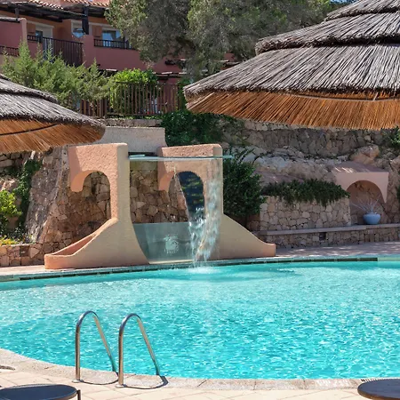 Cervo Hotel,costa Smeralda Hotel Porto Cervo