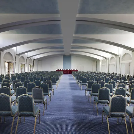 Cervo Hotel,costa Smeralda 5*