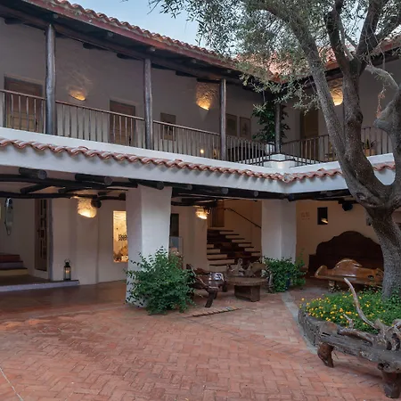 Hotel Cervo Hotel,costa Smeralda Porto Cervo