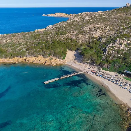 Cervo Hotel,costa Smeralda