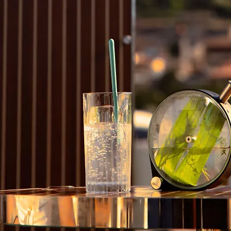 Hotel Cervo Hotel,costa Smeralda