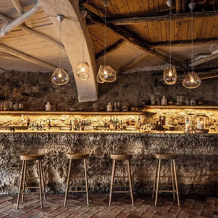 Cervo Hotel,costa Smeralda