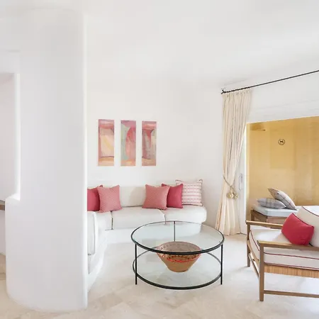 Cervo Hotel,costa Smeralda Hotel 5*