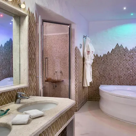 Cervo Hotel,costa Smeralda Hotel Porto Cervo