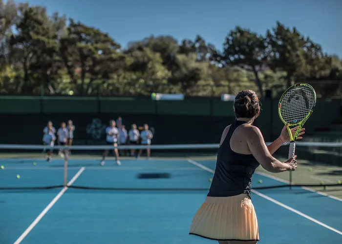 Cervo Hotel,costa Smeralda Hotel 5*