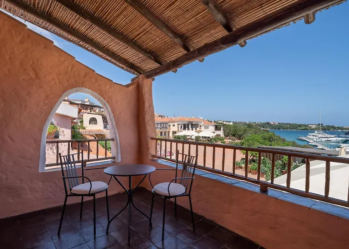 Cervo Hotel,costa Smeralda Hotel Porto Cervo