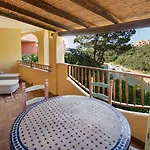 Cervo Hotel,costa Smeralda Hotel