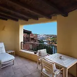 Hotel Cervo Hotel,costa Smeralda