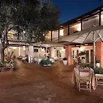 Cervo Hotel,costa Smeralda Πόρτο Τσέρβο