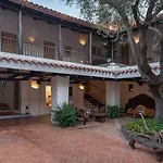 Ξενοδοχείο Cervo Hotel,costa Smeralda Πόρτο Τσέρβο