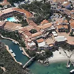 Cervo Hotel,costa Smeralda Hotel Porto Cervo