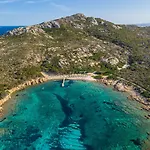 Cervo Hotel,costa Smeralda Hotel