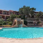 Hotel Cervo Hotel,costa Smeralda