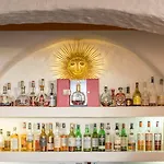 Cervo Hotel,costa Smeralda