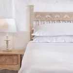Cervo Hotel,costa Smeralda Porto Cervo