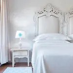 Hotel Cervo Hotel,costa Smeralda Porto Cervo