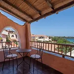 Cervo Hotel,costa Smeralda Hotel Porto Cervo