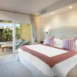 Cervo Hotel,costa Smeralda 5*