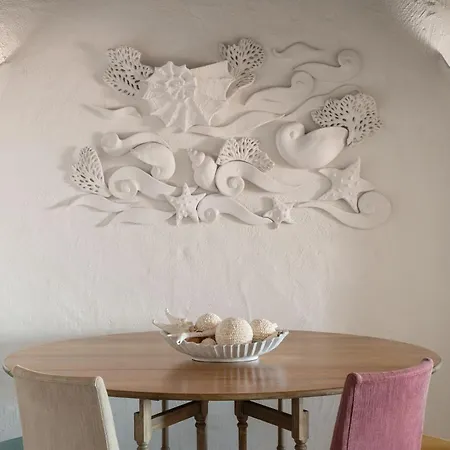 Cervo Hotel,costa Smeralda Hotell Porto Cervo
