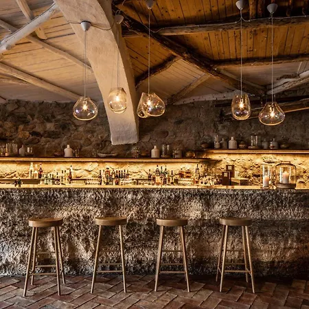 Hotell Cervo Hotel,costa Smeralda